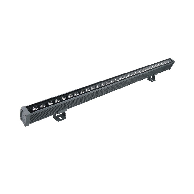 LED洗墙灯 SK-XQD4565B