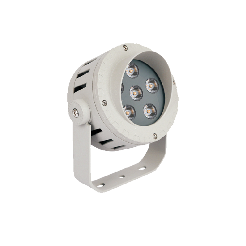 LED投光灯 SK-TGD-XK70A