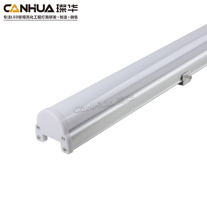 LED线条灯 SK-XTD5045