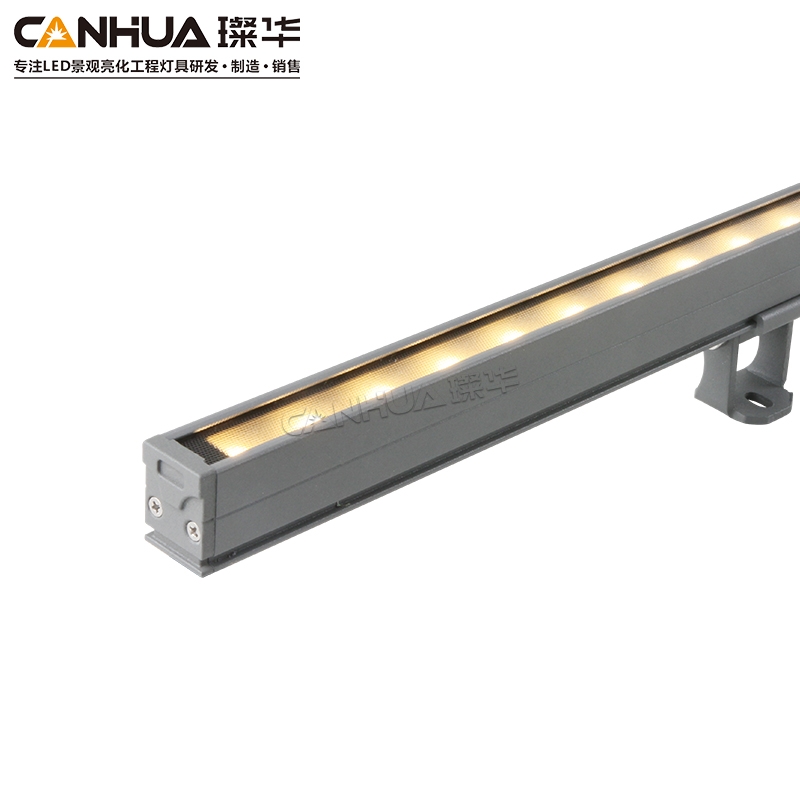 LED线条灯 SK-XTD1824