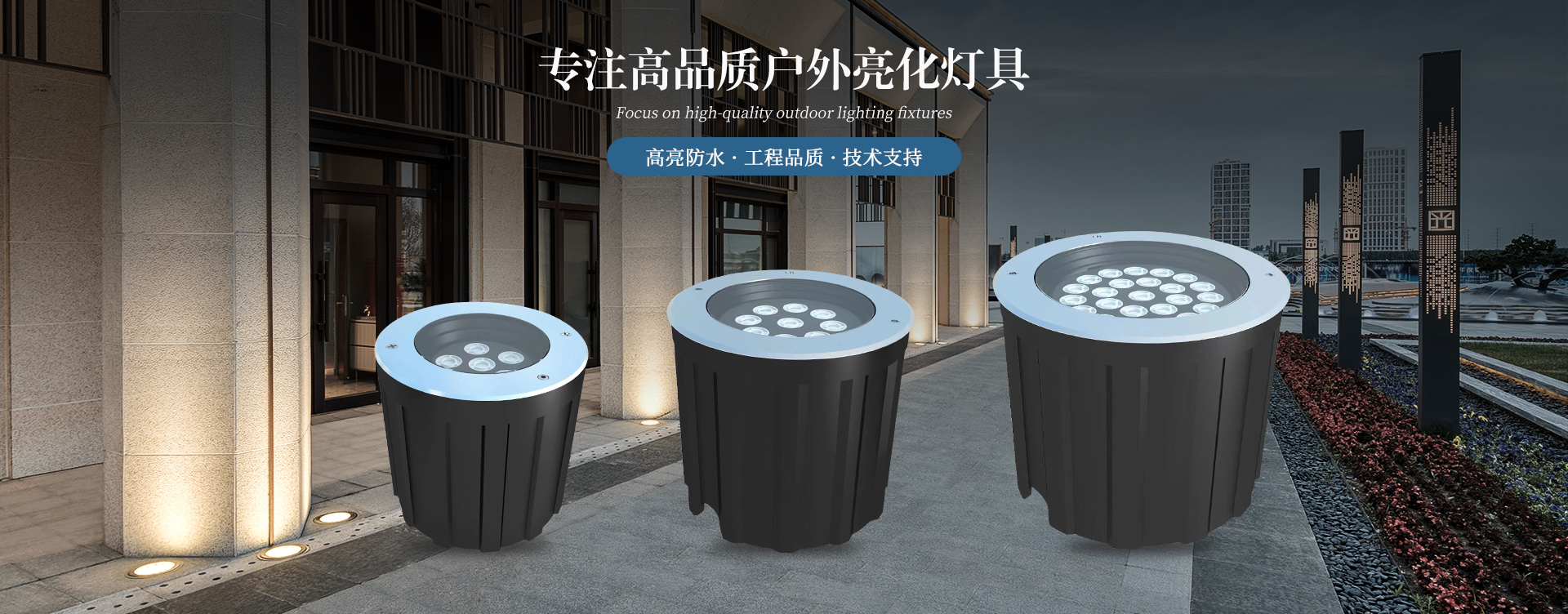 fb–sports官方网站